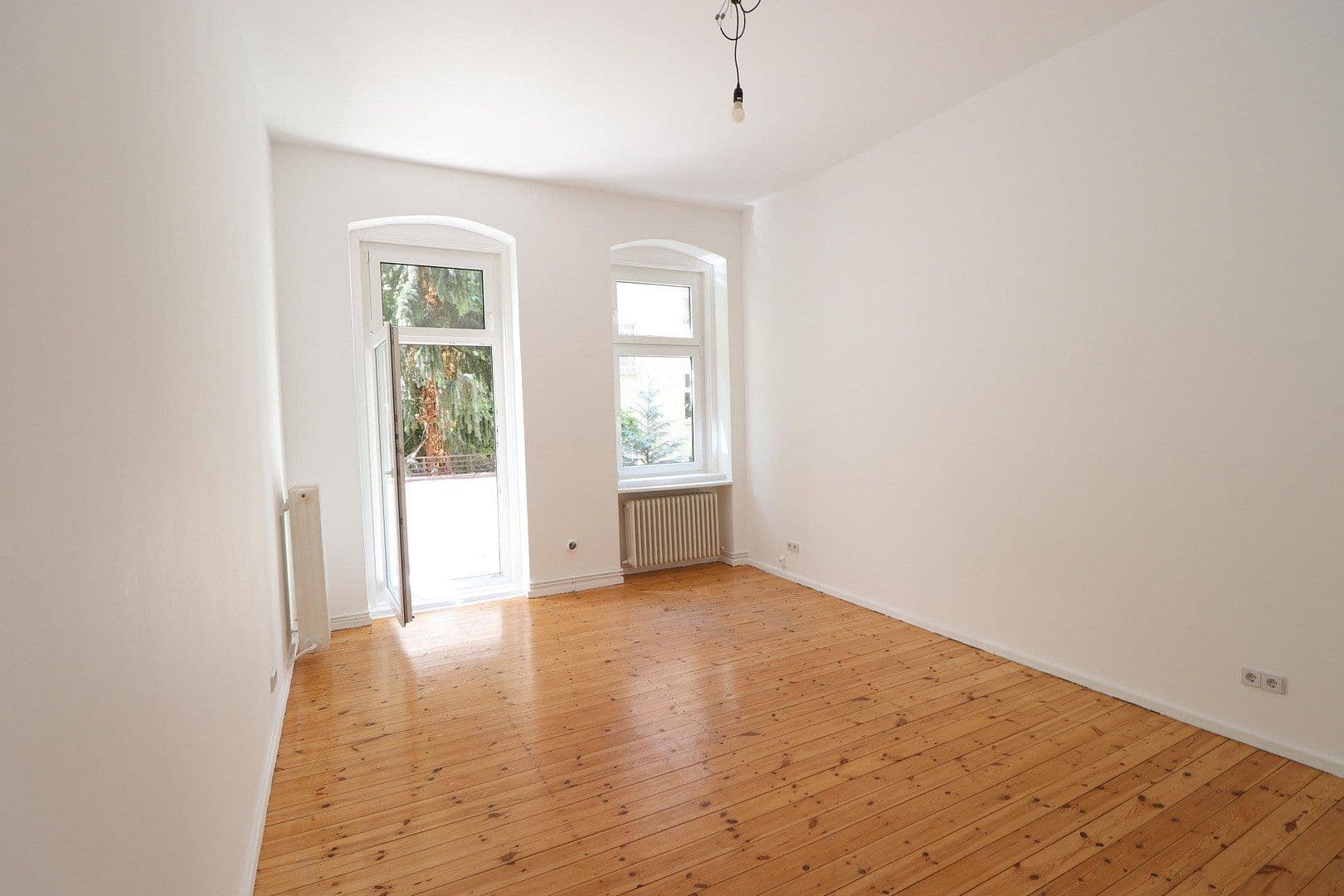 2 bedroom flat to rent, 62 m², Antwerpener Str. 00, Berlin, Berlin 2 bedroom flat to rent, 62 m², Antwerpener Str. 00, Berlin, Berlin
