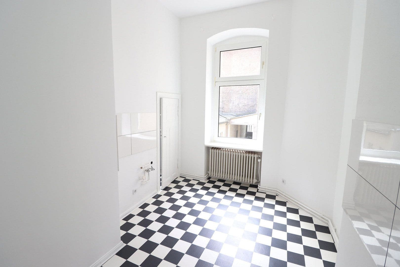 2 bedroom flat to rent, 62 m², Antwerpener Str. 00, Berlin, Berlin 2 bedroom flat to rent, 62 m², Antwerpener Str. 00, Berlin, Berlin