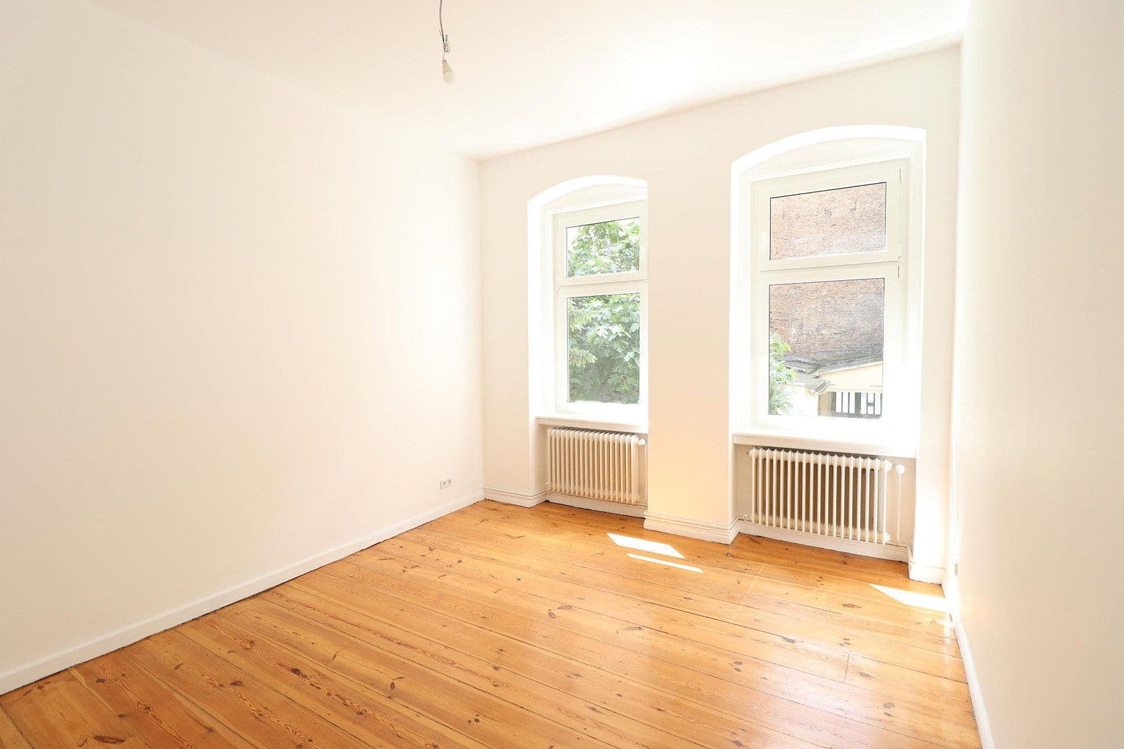 2 bedroom flat to rent, 62 m², Antwerpener Str. 00, Berlin, Berlin 2 bedroom flat to rent, 62 m², Antwerpener Str. 00, Berlin, Berlin