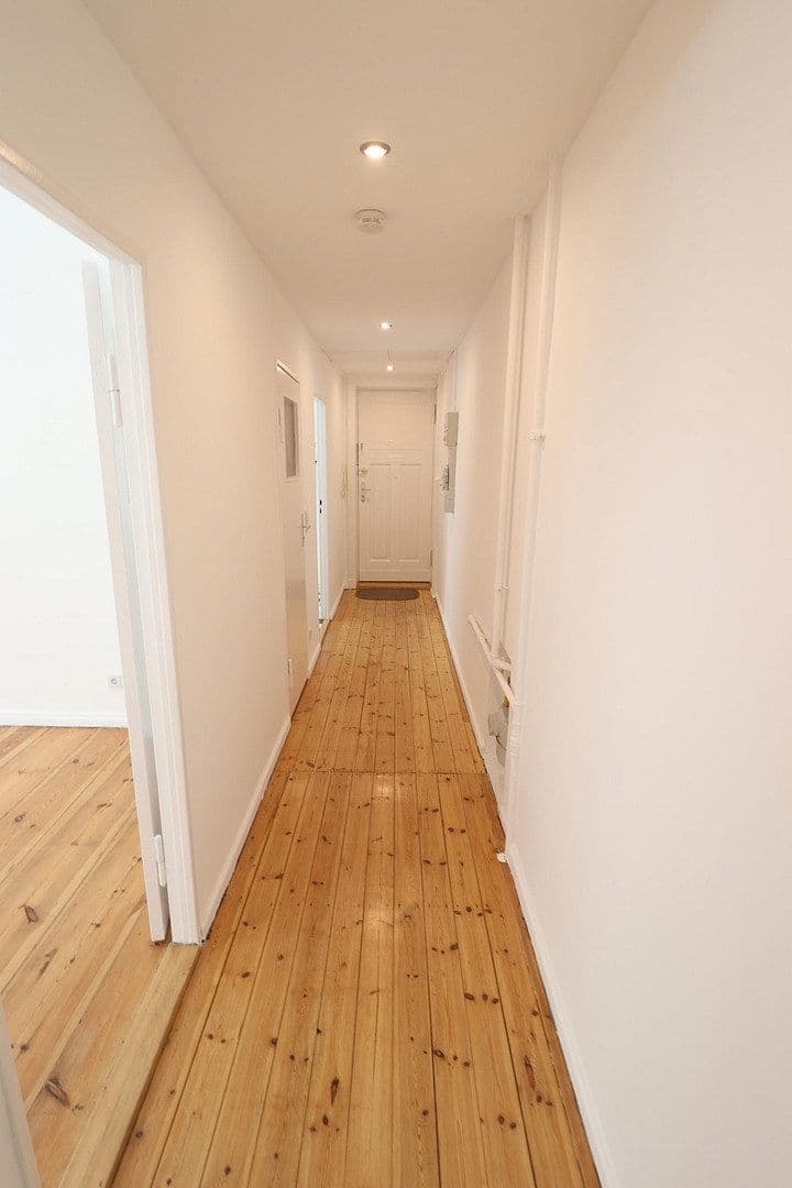 2 bedroom flat to rent, 62 m², Antwerpener Str. 00, Berlin, Berlin 2 bedroom flat to rent, 62 m², Antwerpener Str. 00, Berlin, Berlin