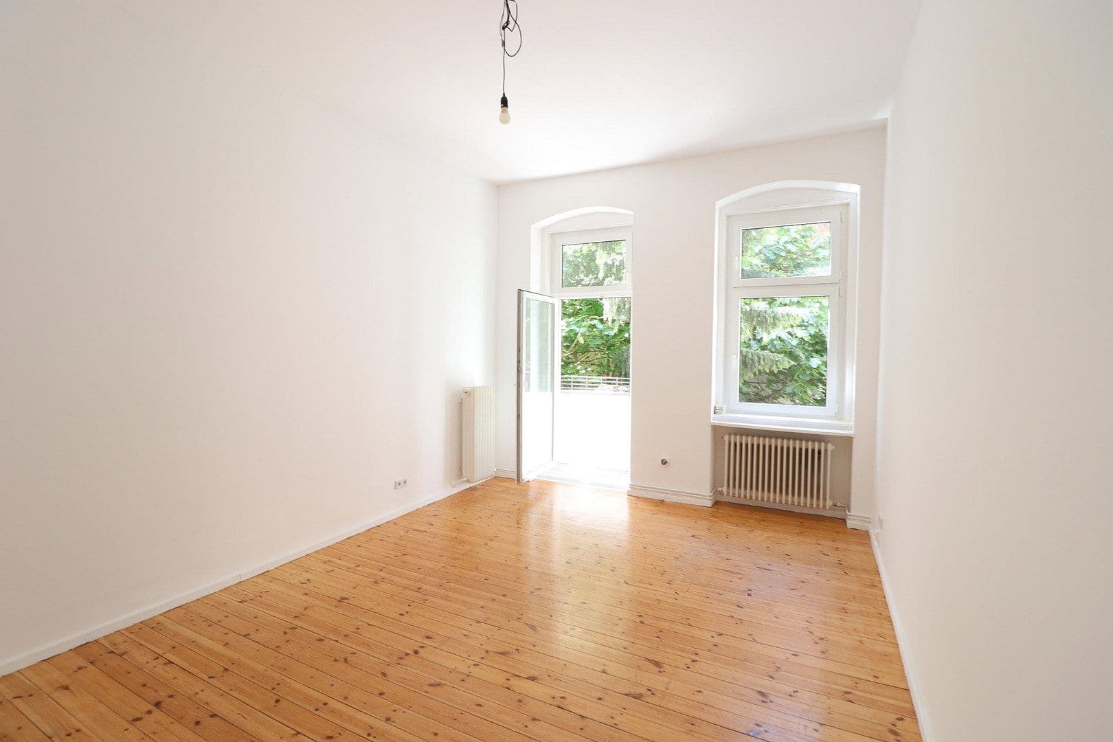 2 bedroom flat to rent, 62 m², Antwerpener Str. 00, Berlin, Berlin 2 bedroom flat to rent, 62 m², Antwerpener Str. 00, Berlin, Berlin