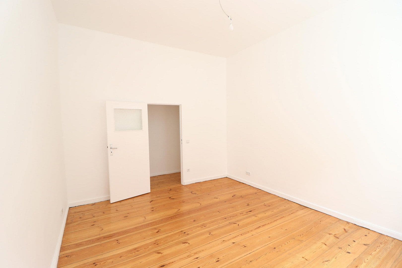 2 bedroom flat to rent, 62 m², Antwerpener Str. 00, Berlin, Berlin 2 bedroom flat to rent, 62 m², Antwerpener Str. 00, Berlin, Berlin