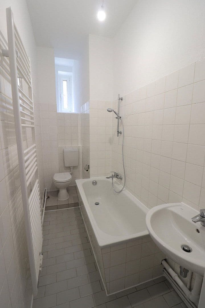 2 bedroom flat to rent, 62 m², Antwerpener Str. 00, Berlin, Berlin 2 bedroom flat to rent, 62 m², Antwerpener Str. 00, Berlin, Berlin