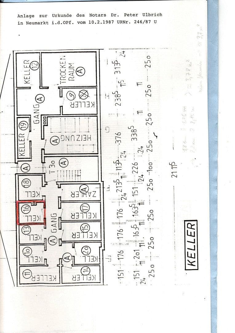 2 bedroom flat to rent, 50 m², Regensburgerstr. 98a, Neumarkt in der Oberpfalz, Bavaria 2 bedroom flat to rent, 50 m², Regensburgerstr. 98a, Neumarkt in der Oberpfalz, Bavaria