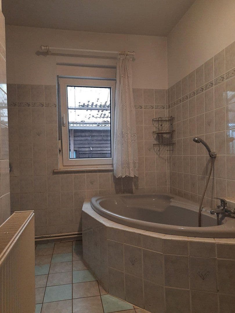 house for sale, 60 m², Berlin, Berlin house for sale, 60 m², Berlin, Berlin