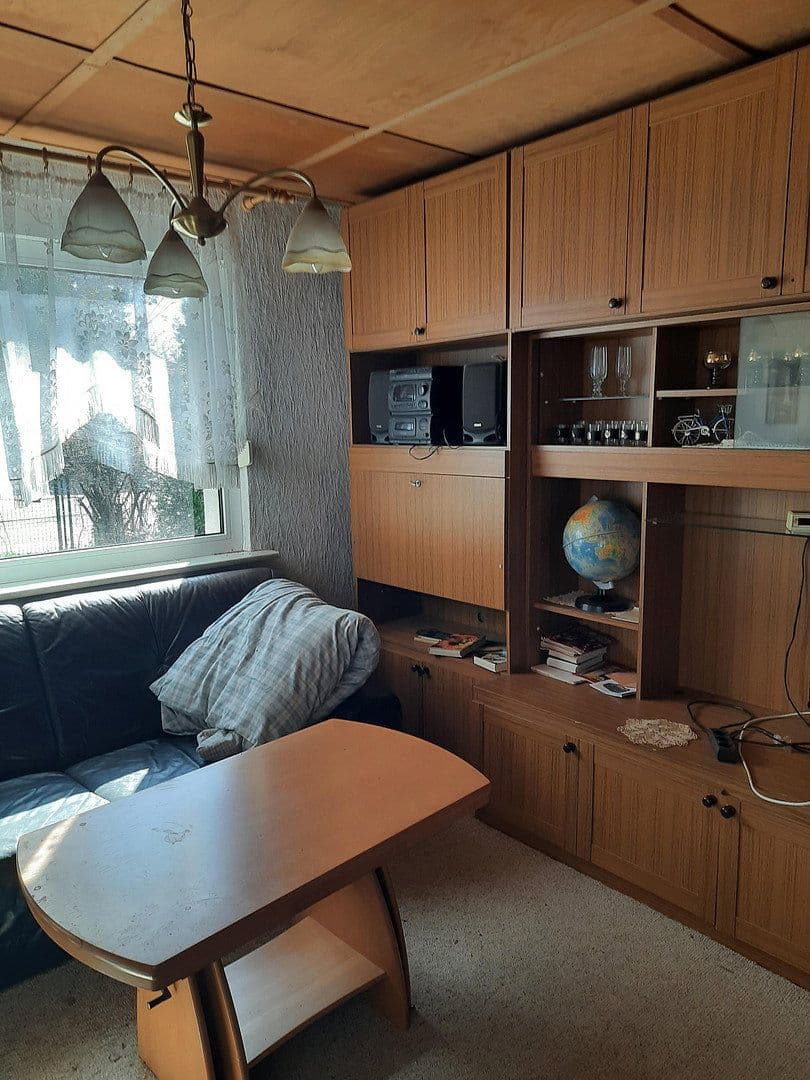house for sale, 60 m², Berlin, Berlin house for sale, 60 m², Berlin, Berlin