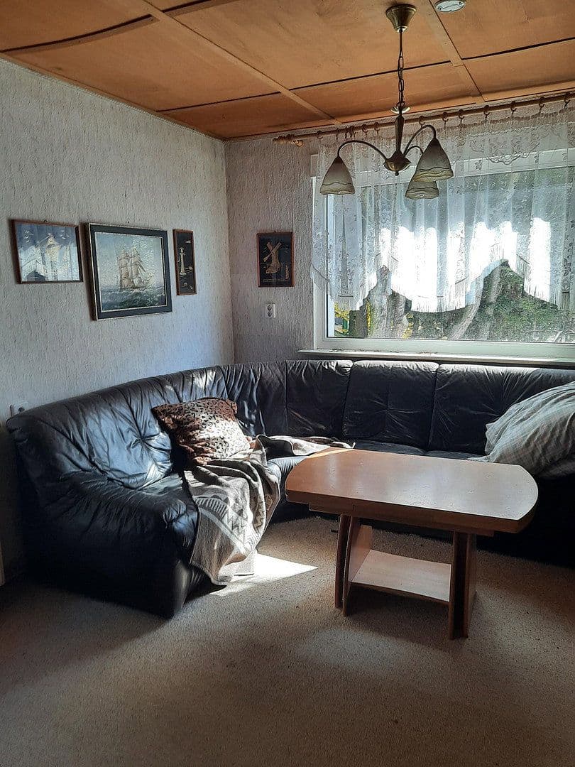 house for sale, 60 m², Berlin, Berlin house for sale, 60 m², Berlin, Berlin