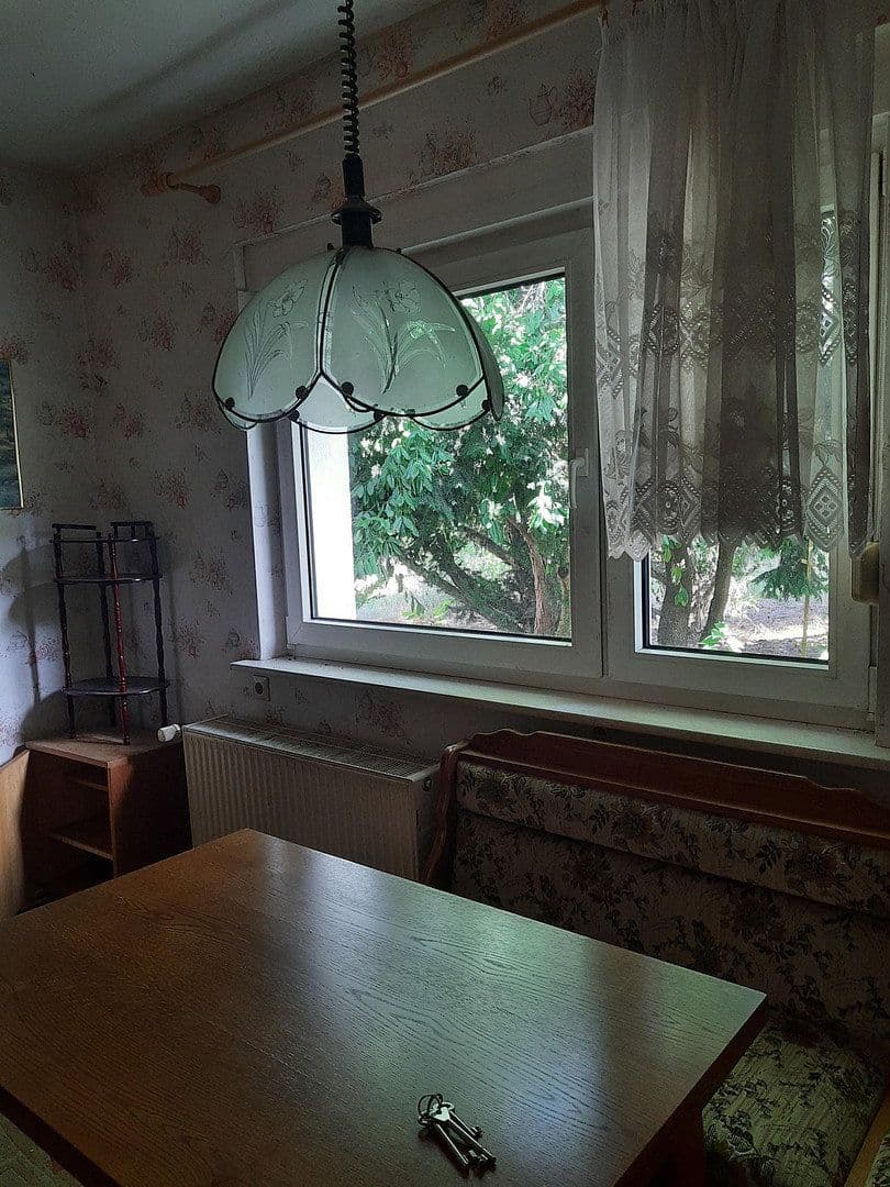 house for sale, 60 m², Berlin, Berlin house for sale, 60 m², Berlin, Berlin