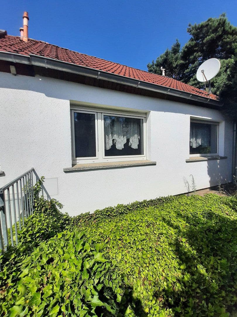 house for sale, 60 m², Berlin, Berlin house for sale, 60 m², Berlin, Berlin