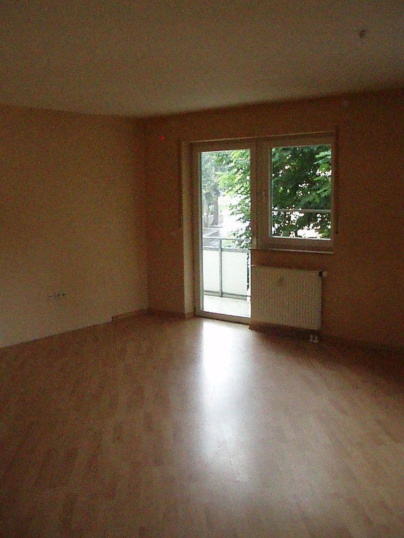 3 bedroom flat to rent, 88 m², Am Rathaus 2/ Friedhofstrasse 1, Kist, Bavaria 3 bedroom flat to rent, 88 m², Am Rathaus 2/ Friedhofstrasse 1, Kist, Bavaria