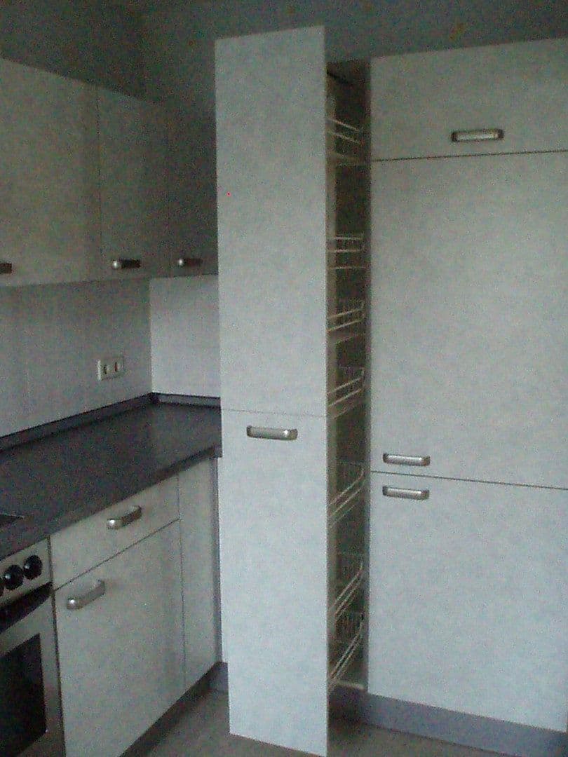 3 bedroom flat to rent, 88 m², Am Rathaus 2/ Friedhofstrasse 1, Kist, Bavaria 3 bedroom flat to rent, 88 m², Am Rathaus 2/ Friedhofstrasse 1, Kist, Bavaria