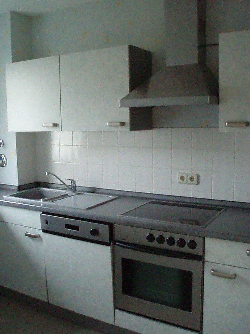3 bedroom flat to rent, 88 m², Am Rathaus 2/ Friedhofstrasse 1, Kist, Bavaria 3 bedroom flat to rent, 88 m², Am Rathaus 2/ Friedhofstrasse 1, Kist, Bavaria