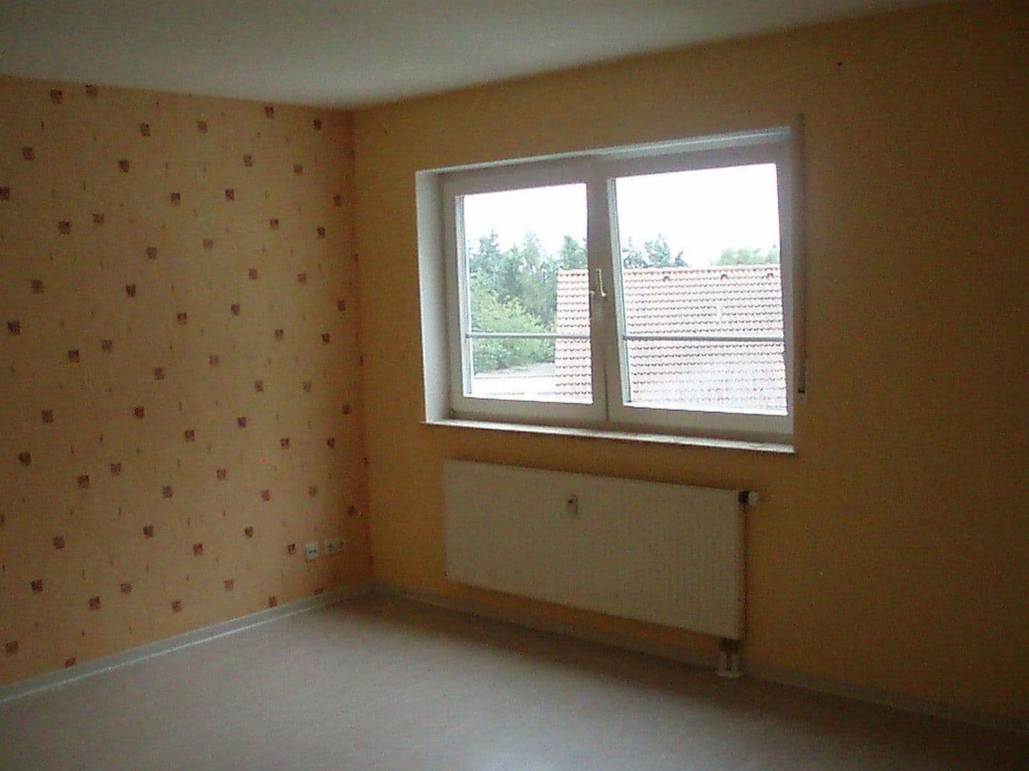 3 bedroom flat to rent, 88 m², Am Rathaus 2/ Friedhofstrasse 1, Kist, Bavaria 3 bedroom flat to rent, 88 m², Am Rathaus 2/ Friedhofstrasse 1, Kist, Bavaria