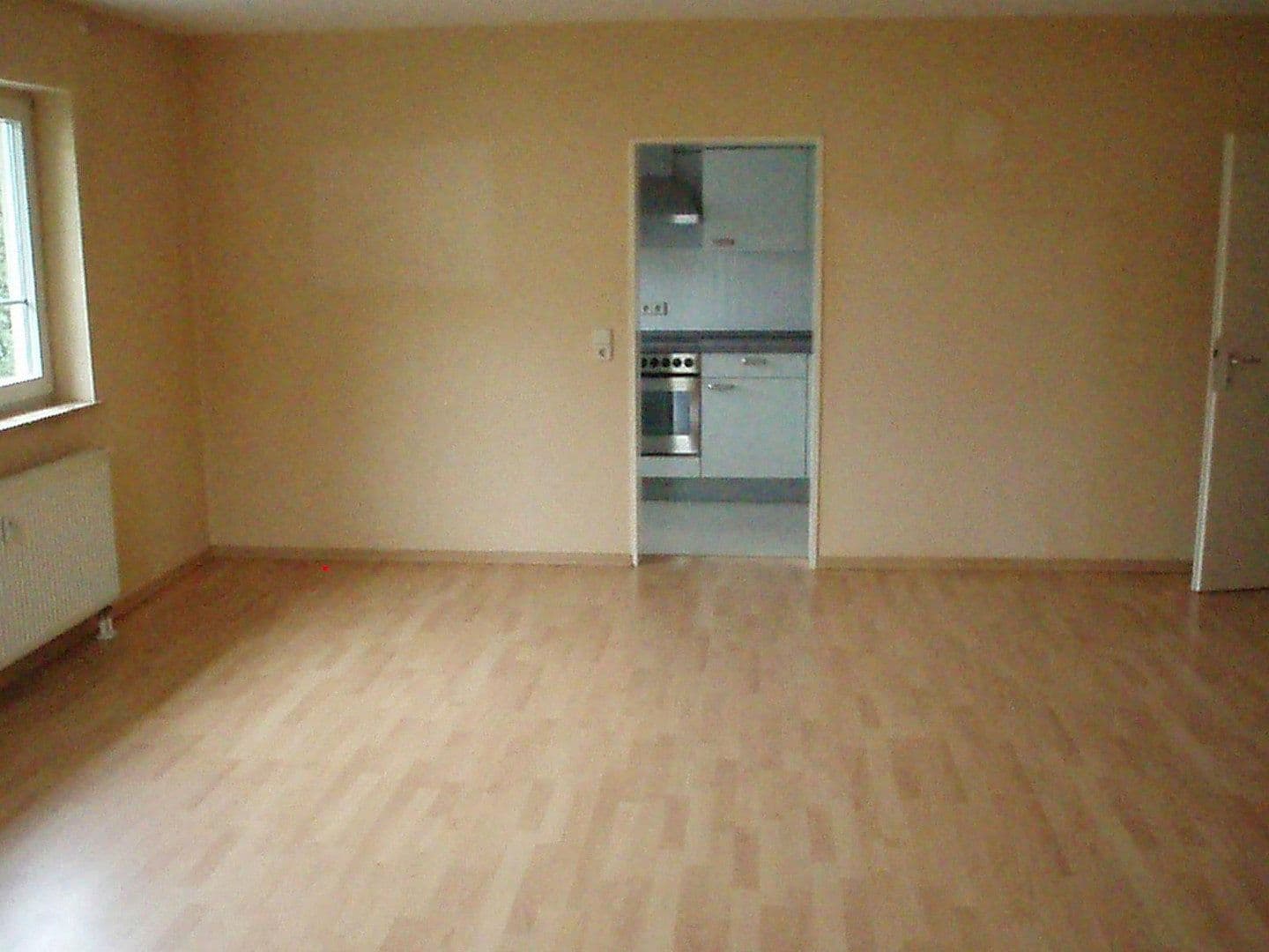 3 bedroom flat to rent, 88 m², Am Rathaus 2/ Friedhofstrasse 1, Kist, Bavaria 3 bedroom flat to rent, 88 m², Am Rathaus 2/ Friedhofstrasse 1, Kist, Bavaria
