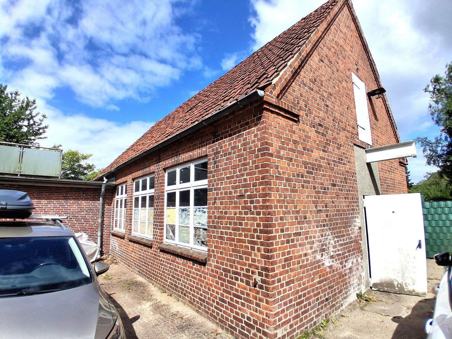 house for sale, 163 m², Rendsburg, Schleswig-Holstein house for sale, 163 m², Rendsburg, Schleswig-Holstein