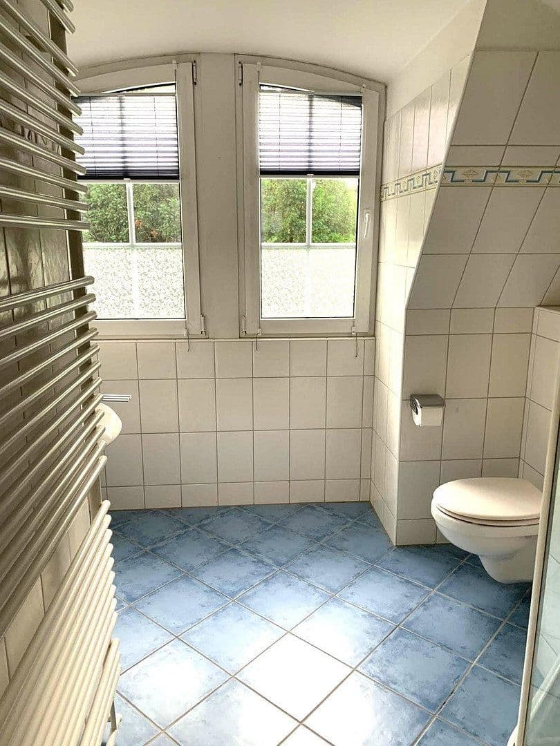 house for sale, 163 m², Rendsburg, Schleswig-Holstein house for sale, 163 m², Rendsburg, Schleswig-Holstein
