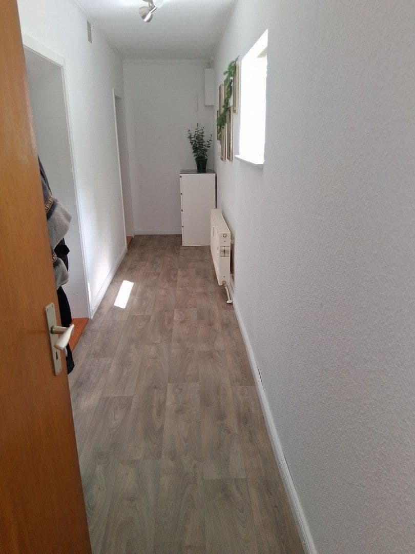 house for sale, 163 m², Rendsburg, Schleswig-Holstein house for sale, 163 m², Rendsburg, Schleswig-Holstein