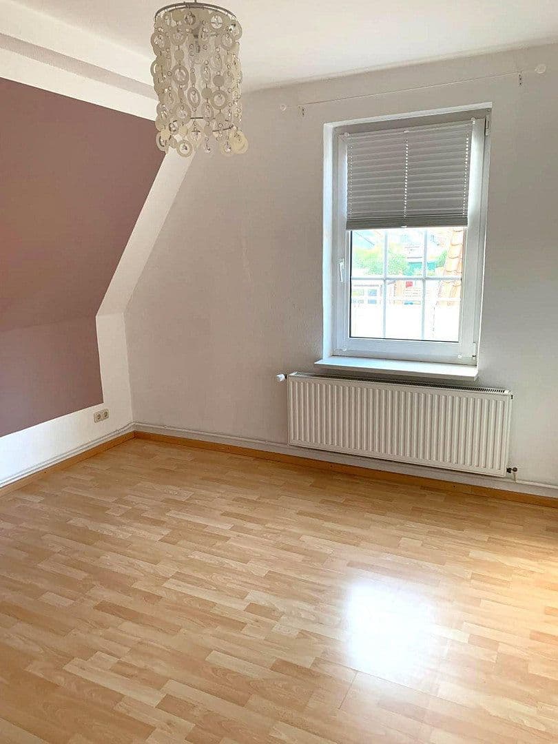 house for sale, 163 m², Rendsburg, Schleswig-Holstein house for sale, 163 m², Rendsburg, Schleswig-Holstein