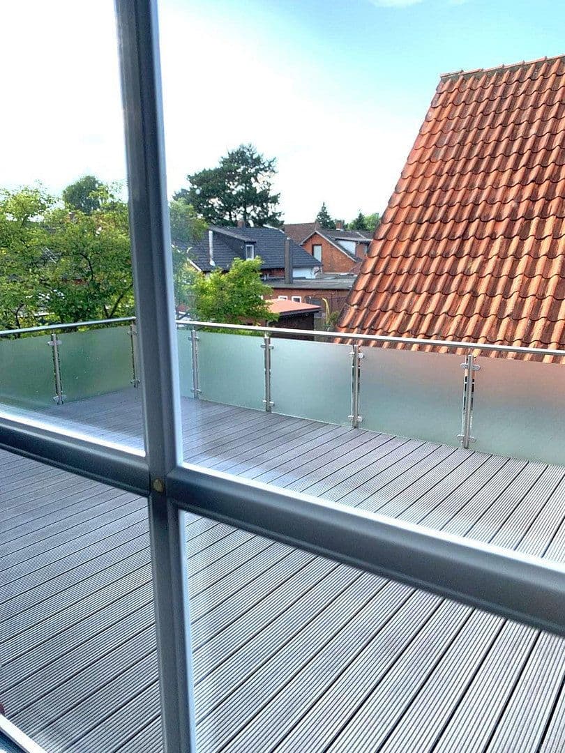house for sale, 163 m², Rendsburg, Schleswig-Holstein house for sale, 163 m², Rendsburg, Schleswig-Holstein