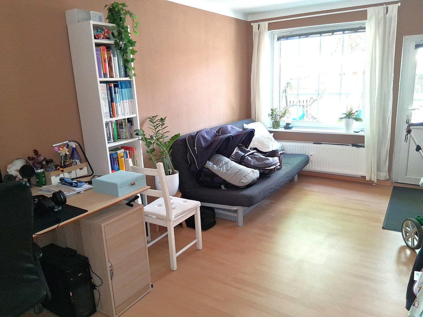 house for sale, 163 m², Rendsburg, Schleswig-Holstein house for sale, 163 m², Rendsburg, Schleswig-Holstein