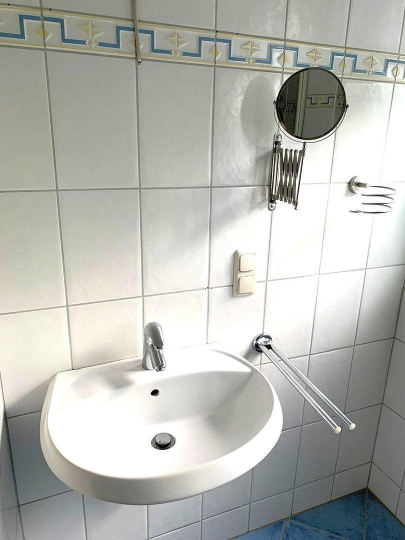 house for sale, 163 m², Rendsburg, Schleswig-Holstein house for sale, 163 m², Rendsburg, Schleswig-Holstein