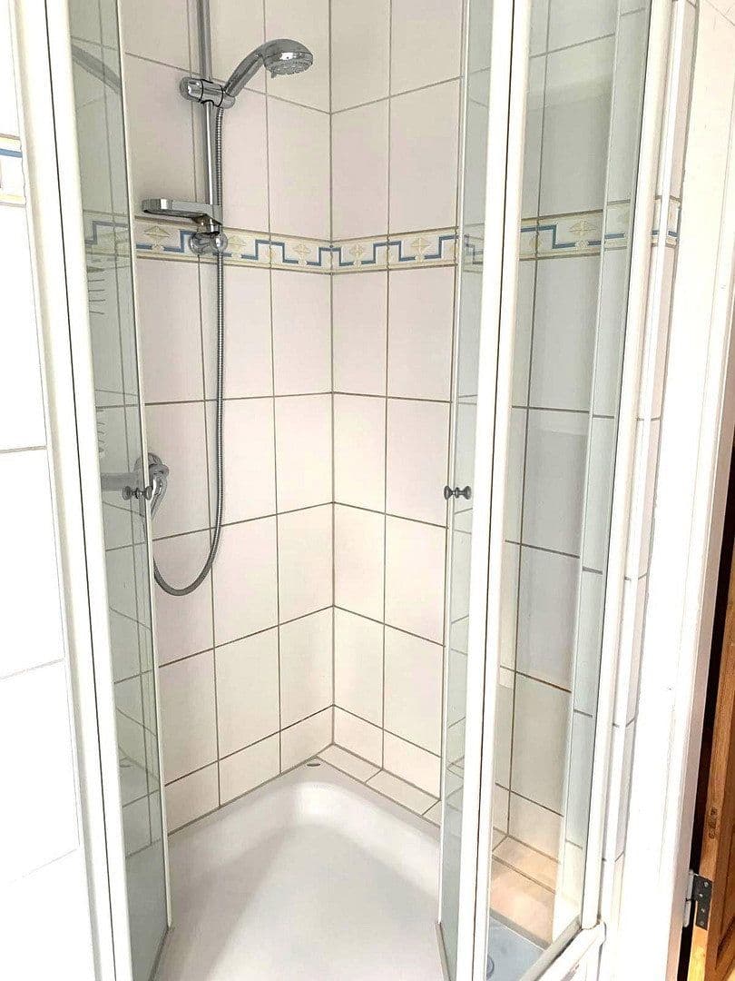 house for sale, 163 m², Rendsburg, Schleswig-Holstein house for sale, 163 m², Rendsburg, Schleswig-Holstein