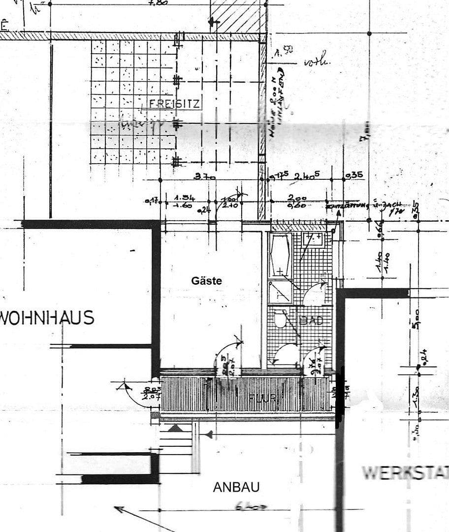 house for sale, 163 m², Rendsburg, Schleswig-Holstein house for sale, 163 m², Rendsburg, Schleswig-Holstein