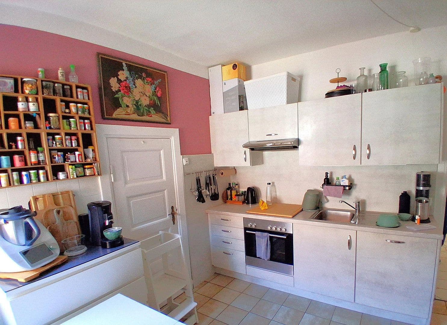 house for sale, 163 m², Rendsburg, Schleswig-Holstein house for sale, 163 m², Rendsburg, Schleswig-Holstein