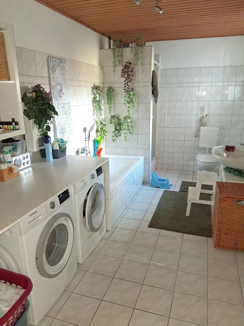 house for sale, 163 m², Rendsburg, Schleswig-Holstein house for sale, 163 m², Rendsburg, Schleswig-Holstein
