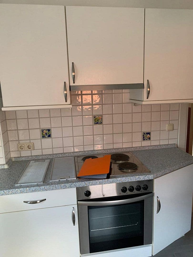house for sale, 163 m², Rendsburg, Schleswig-Holstein house for sale, 163 m², Rendsburg, Schleswig-Holstein
