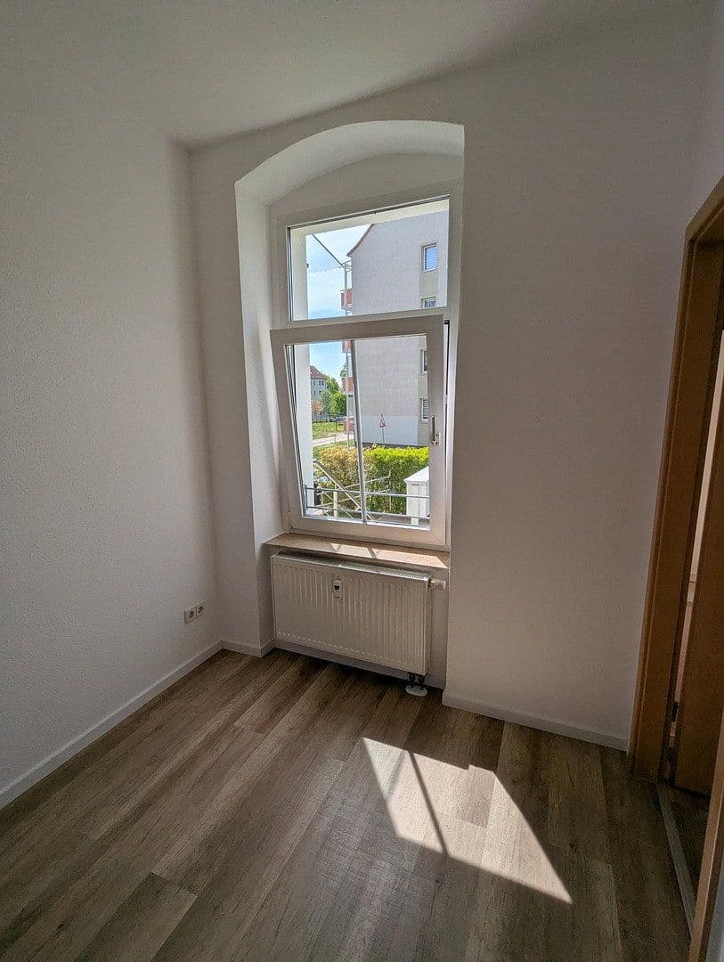 1 bedroom flat to rent, 38 m², Inselstraße 14, Chemnitz, Saxony 1 bedroom flat to rent, 38 m², Inselstraße 14, Chemnitz, Saxony