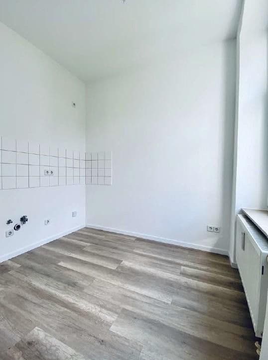 1 bedroom flat to rent, 38 m², Inselstraße 14, Chemnitz, Saxony 1 bedroom flat to rent, 38 m², Inselstraße 14, Chemnitz, Saxony