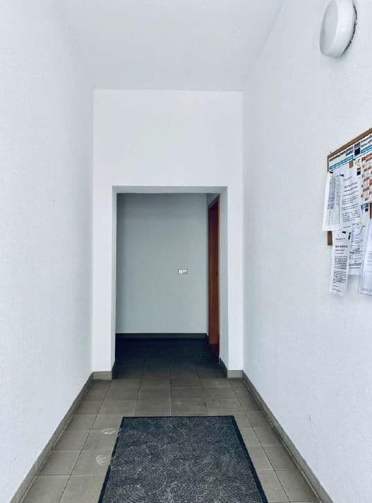 1 bedroom flat to rent, 38 m², Inselstraße 14, Chemnitz, Saxony 1 bedroom flat to rent, 38 m², Inselstraße 14, Chemnitz, Saxony