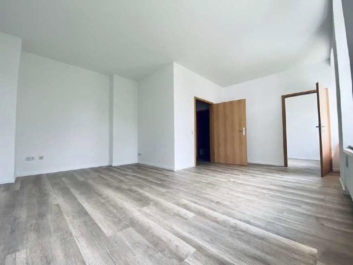 1 bedroom flat to rent, 38 m², Inselstraße 14, Chemnitz, Saxony 1 bedroom flat to rent, 38 m², Inselstraße 14, Chemnitz, Saxony