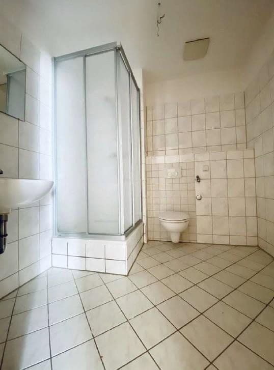 1 bedroom flat to rent, 38 m², Inselstraße 14, Chemnitz, Saxony 1 bedroom flat to rent, 38 m², Inselstraße 14, Chemnitz, Saxony