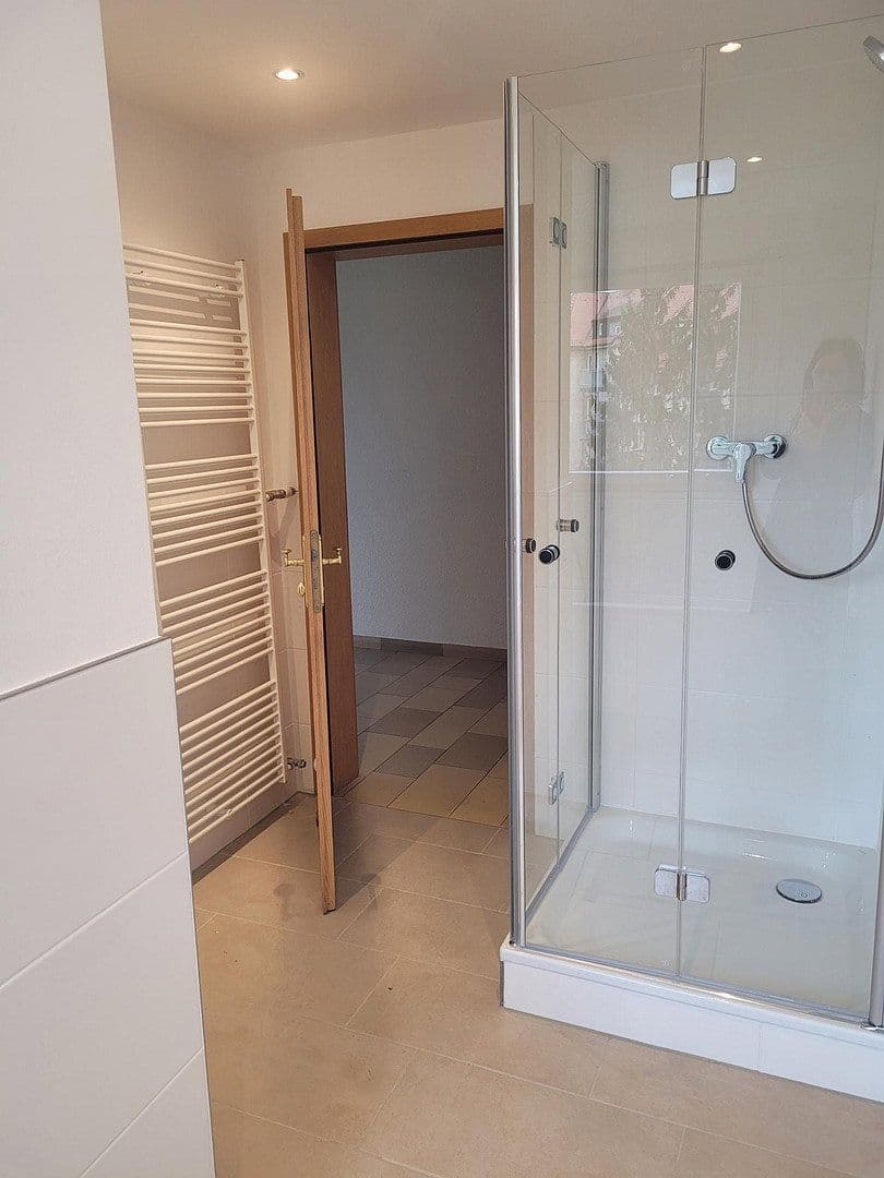 house to rent, 280 m², Stuttgart, Baden-Württemberg house to rent, 280 m², Stuttgart, Baden-Württemberg
