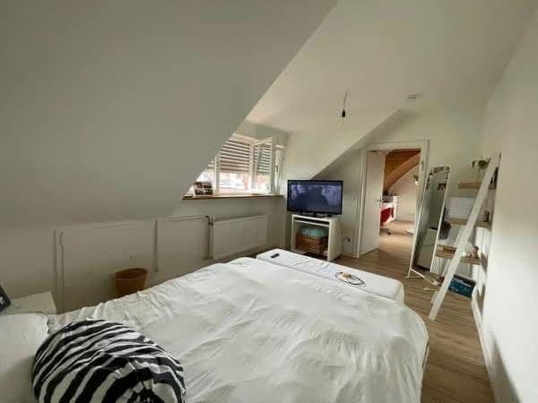 house to rent, 280 m², Stuttgart, Baden-Württemberg house to rent, 280 m², Stuttgart, Baden-Württemberg