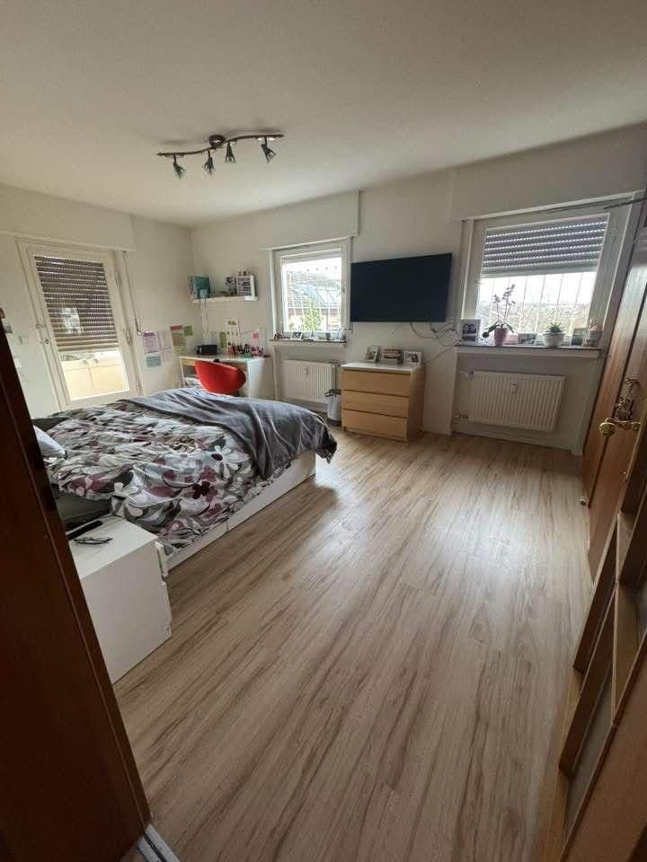 house to rent, 280 m², Stuttgart, Baden-Württemberg house to rent, 280 m², Stuttgart, Baden-Württemberg