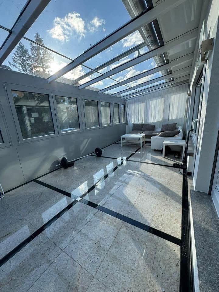 house to rent, 280 m², Stuttgart, Baden-Württemberg house to rent, 280 m², Stuttgart, Baden-Württemberg