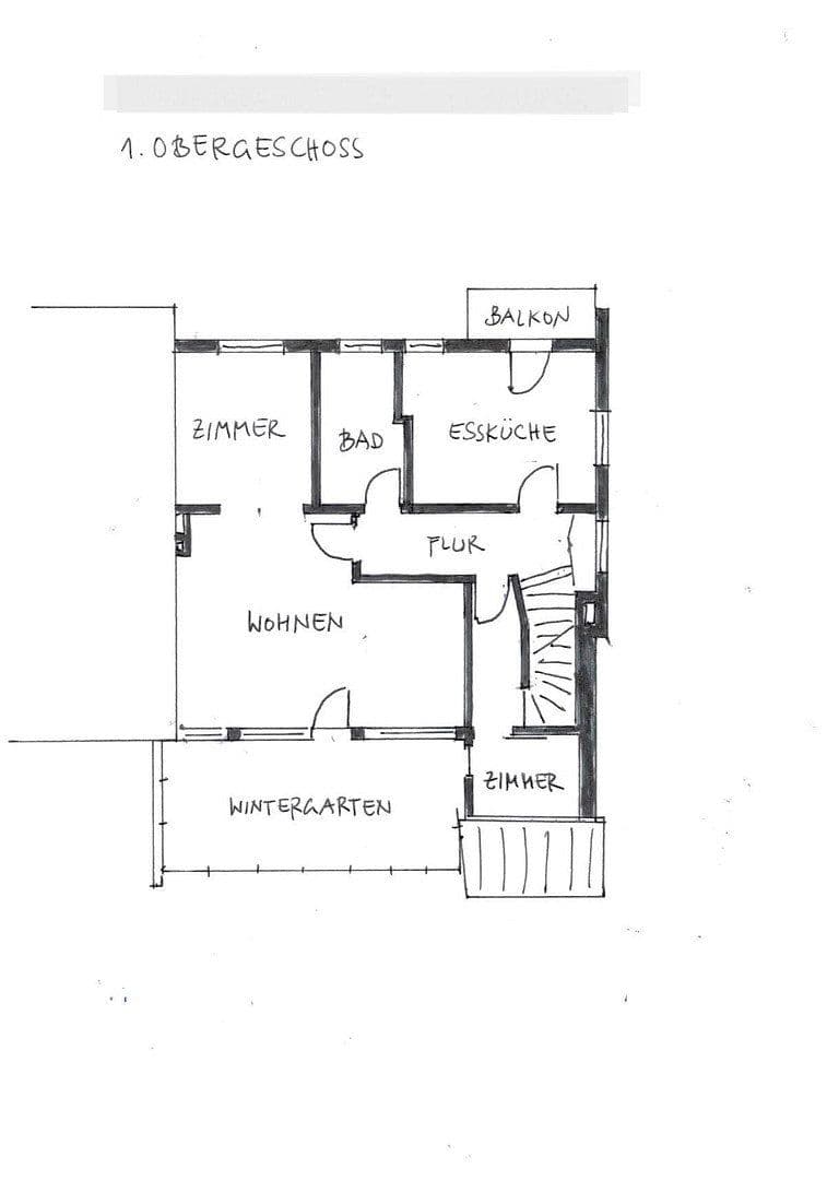 house to rent, 280 m², Stuttgart, Baden-Württemberg house to rent, 280 m², Stuttgart, Baden-Württemberg