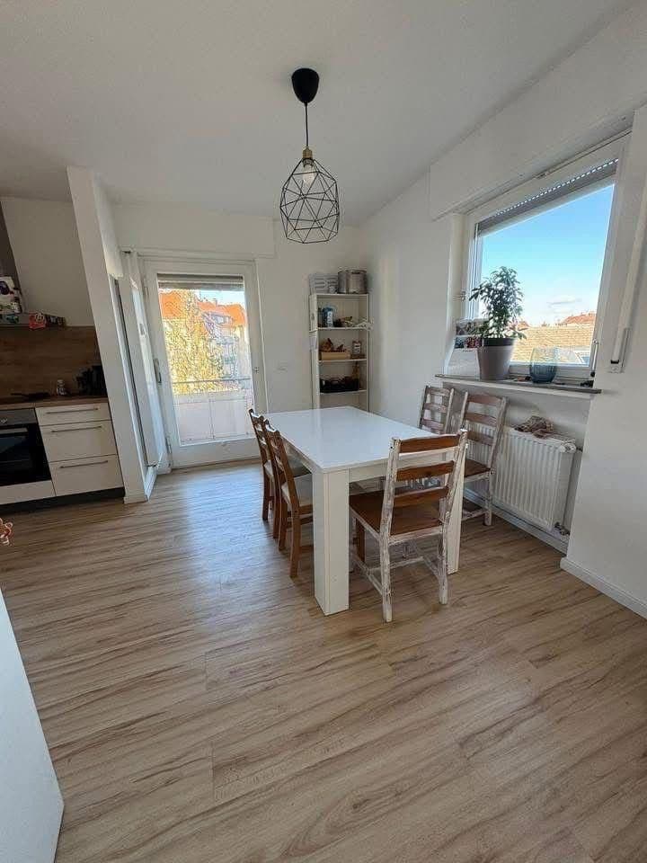 house to rent, 280 m², Stuttgart, Baden-Württemberg house to rent, 280 m², Stuttgart, Baden-Württemberg