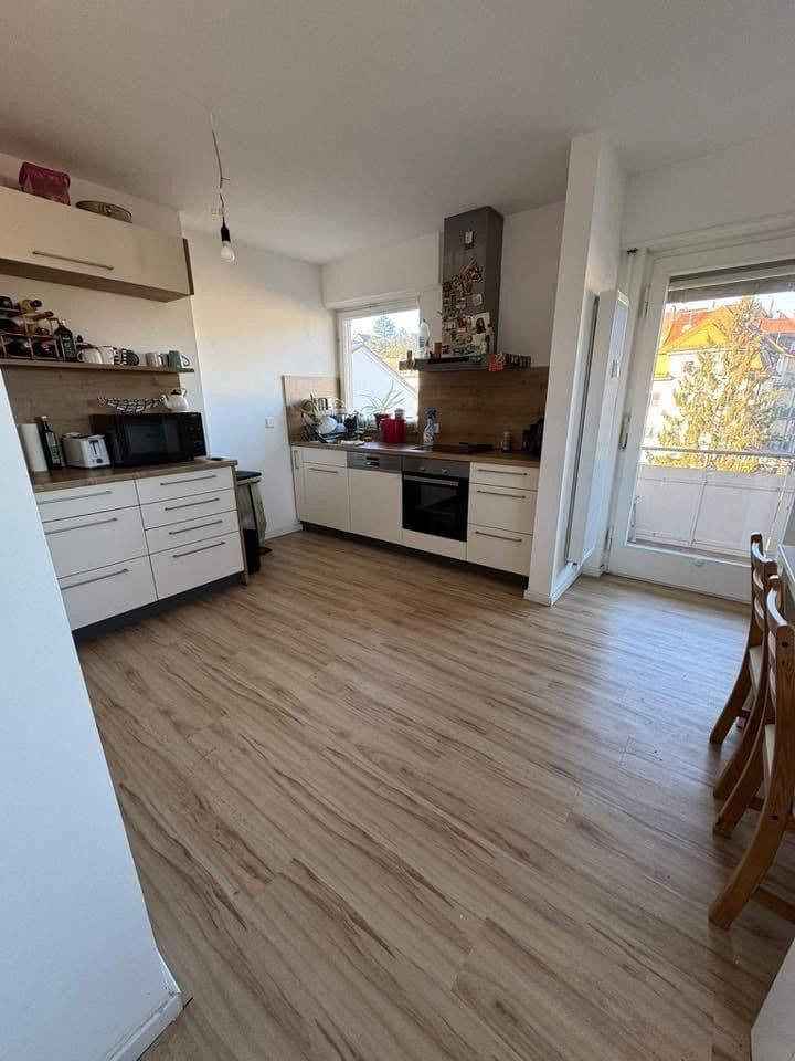 house to rent, 280 m², Stuttgart, Baden-Württemberg house to rent, 280 m², Stuttgart, Baden-Württemberg