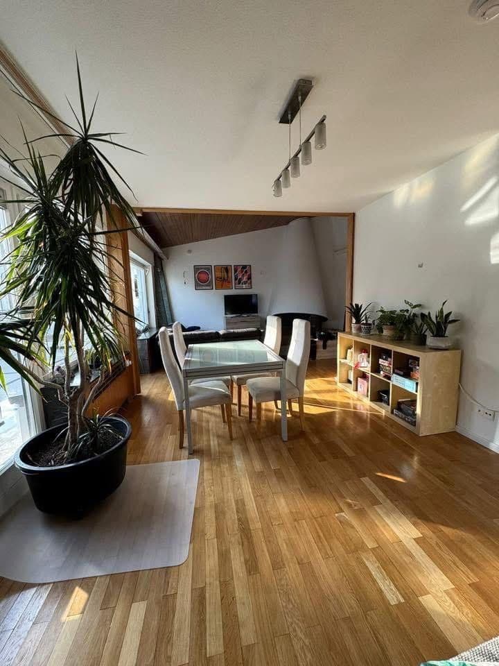 house to rent, 280 m², Stuttgart, Baden-Württemberg house to rent, 280 m², Stuttgart, Baden-Württemberg