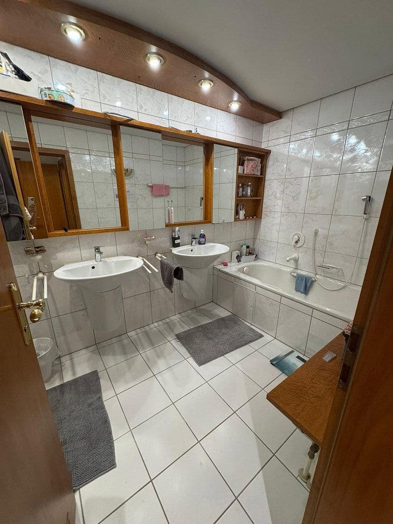 house to rent, 280 m², Stuttgart, Baden-Württemberg house to rent, 280 m², Stuttgart, Baden-Württemberg
