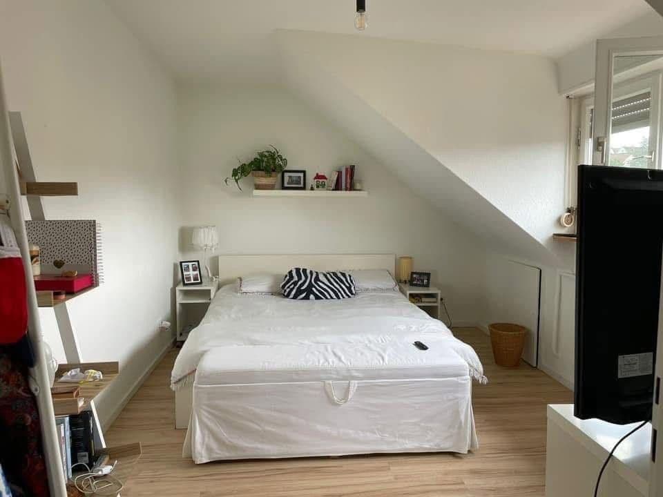 house to rent, 280 m², Stuttgart, Baden-Württemberg house to rent, 280 m², Stuttgart, Baden-Württemberg