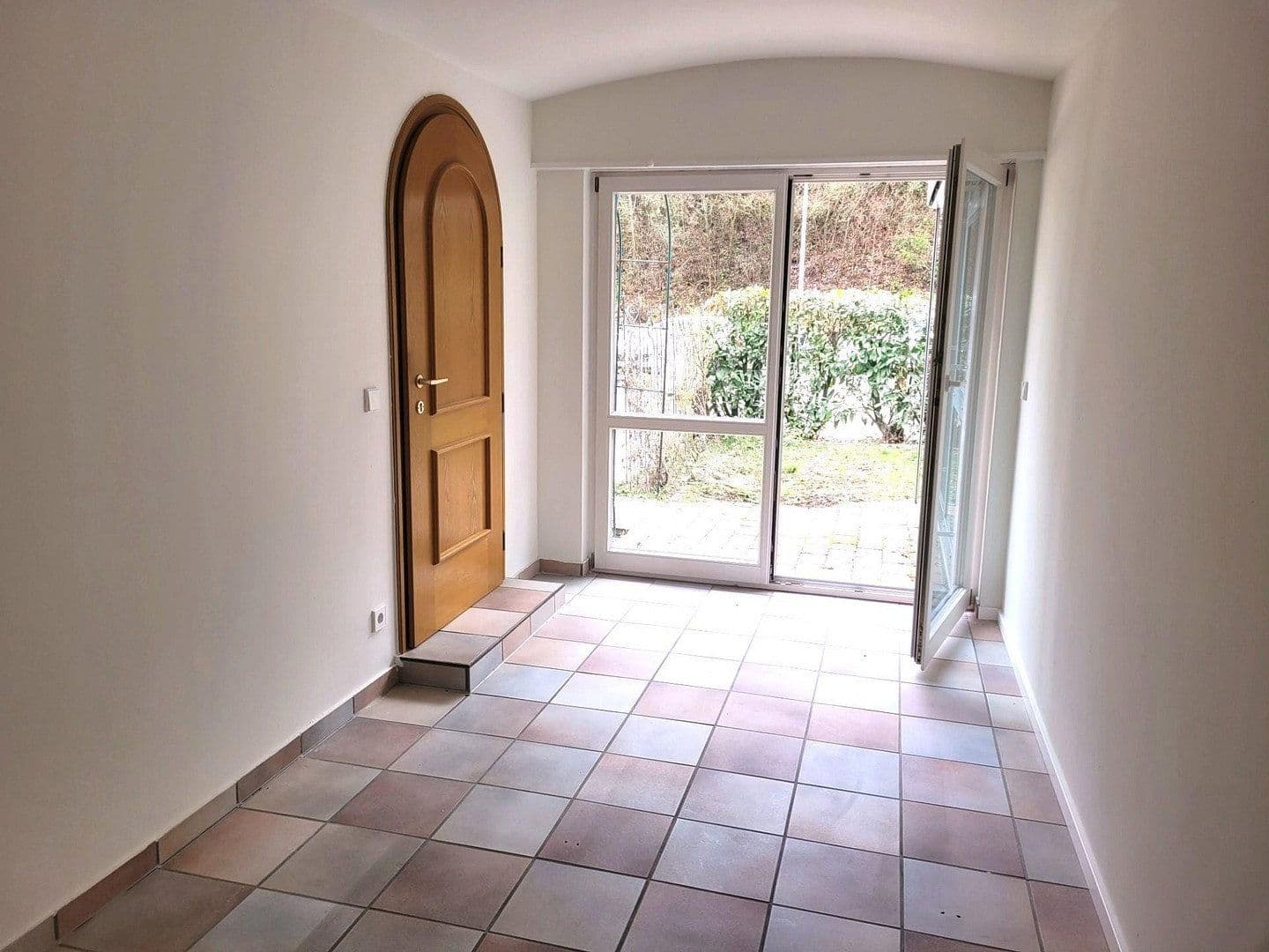 house to rent, 280 m², Stuttgart, Baden-Württemberg house to rent, 280 m², Stuttgart, Baden-Württemberg