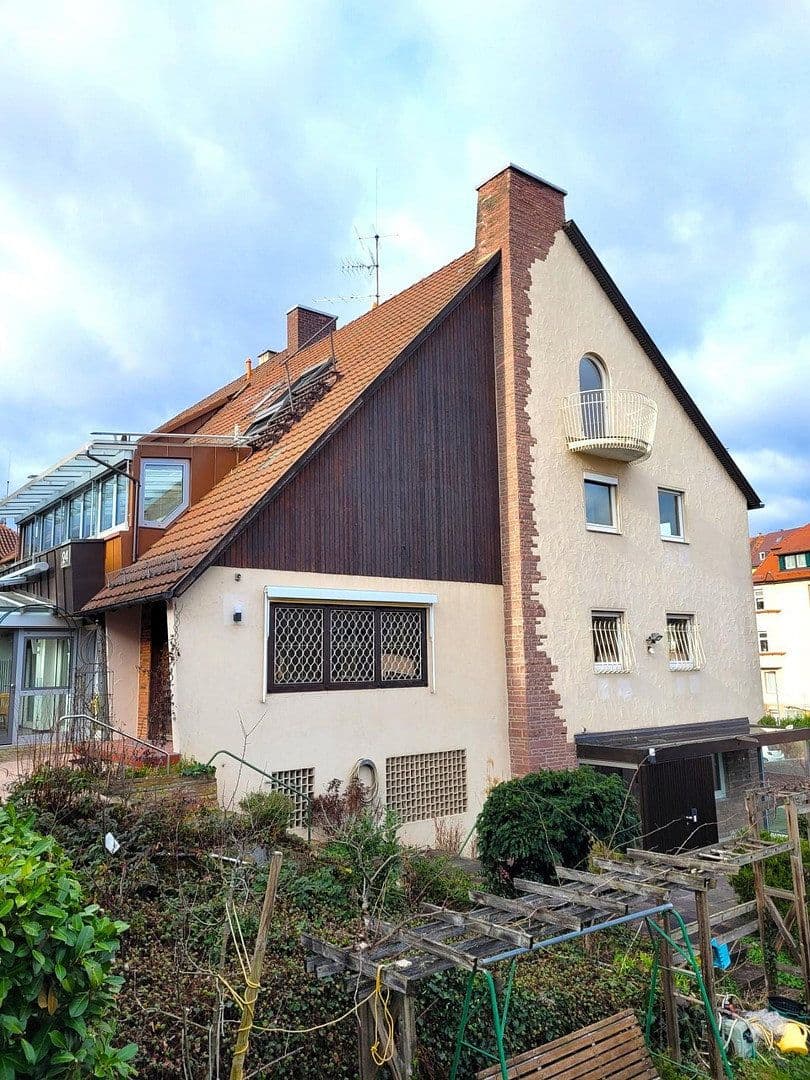 house to rent, 280 m², Stuttgart, Baden-Württemberg house to rent, 280 m², Stuttgart, Baden-Württemberg