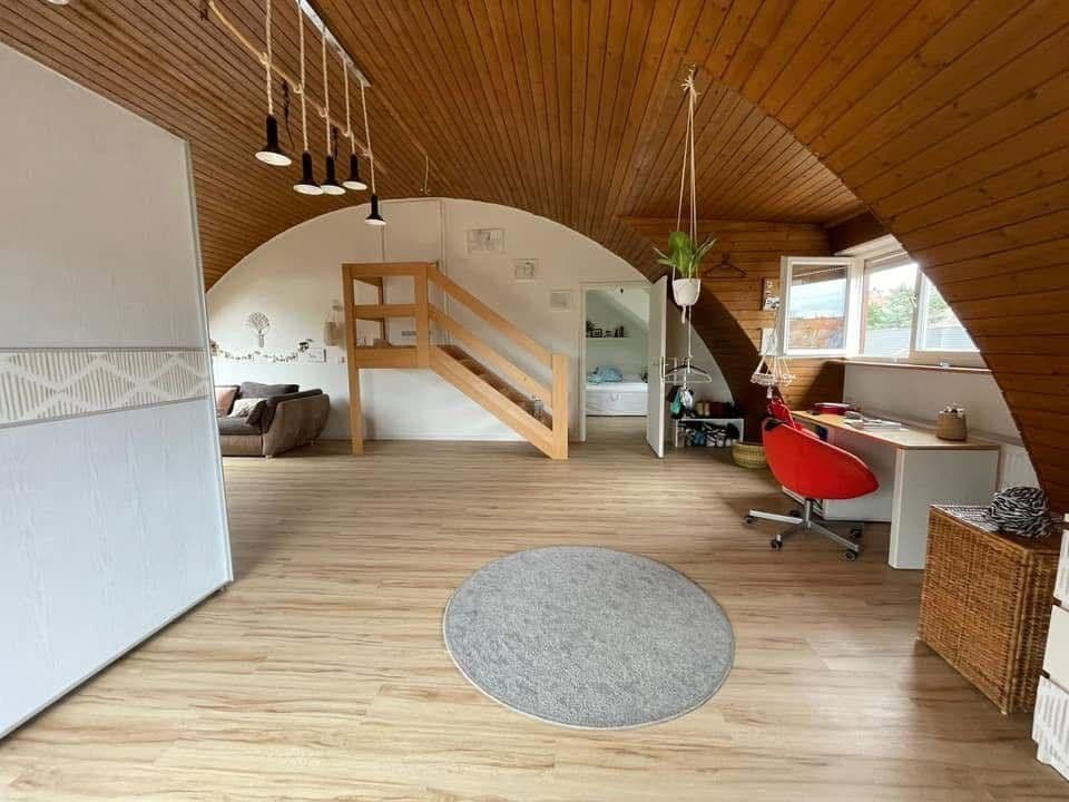 house to rent, 280 m², Stuttgart, Baden-Württemberg house to rent, 280 m², Stuttgart, Baden-Württemberg