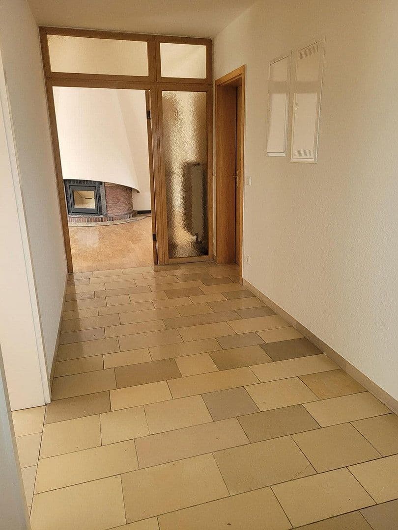 house to rent, 280 m², Stuttgart, Baden-Württemberg house to rent, 280 m², Stuttgart, Baden-Württemberg