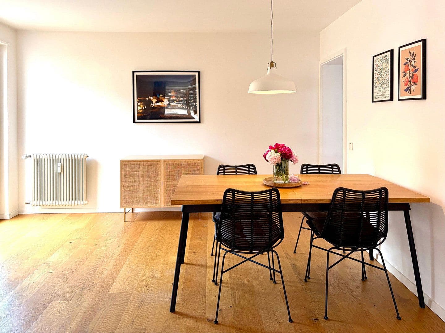 4 bedroom flat for sale, 97 m², Stuttgart, Baden-Württemberg 4 bedroom flat for sale, 97 m², Stuttgart, Baden-Württemberg
